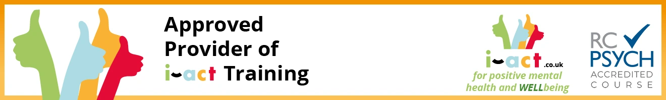 footer banner