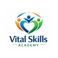 Vital Skills Academy